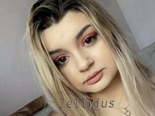Jellyjus