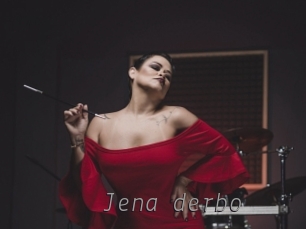 jena_derbo Livestrip Cams