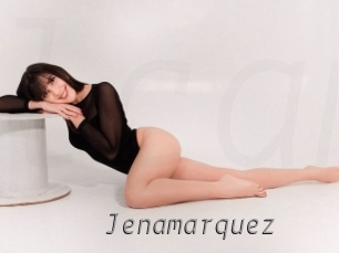 Jenamarquez