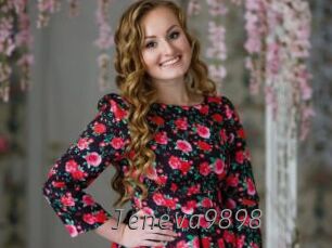 Jeneva9898