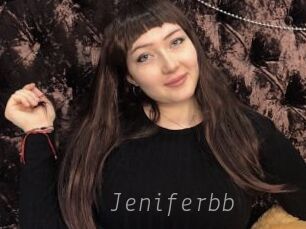 Jeniferbb