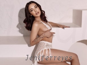 jeniferreyes Livestrip Cams