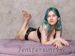 Jenifersunrise