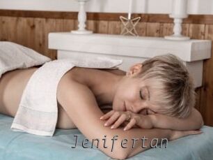 jenifertan Livestrip Cams