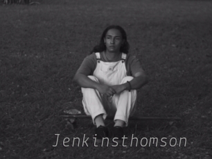 jenkinsthomson Livestrip Cams