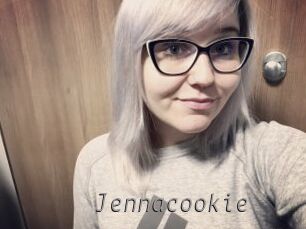 Jennacookie