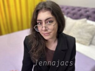 Jennajacs