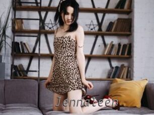 jennaleen Livestrip Cams