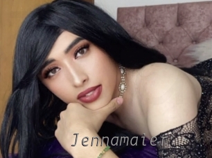 jennamaier Livestrip Cams