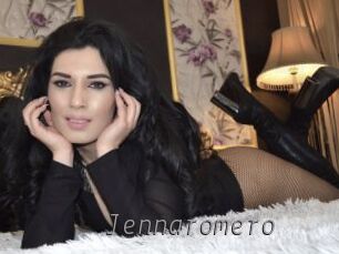 jennaromero Livestrip Cams