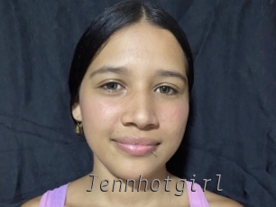 Jennhotgirl