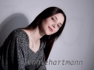 Jenniehartmann