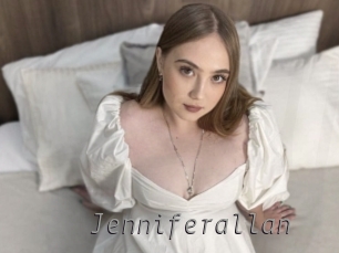 Jenniferallan
