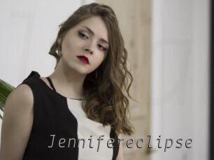 Jennifereclipse