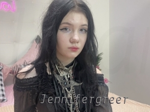 Jennifergreer