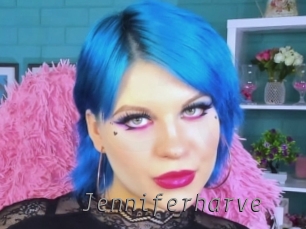 Jenniferharve