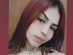 Jenniferhotgirl