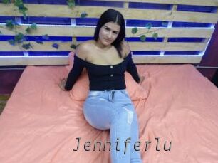 Jenniferlu