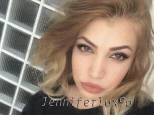 Jenniferlux96