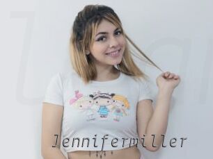 Jennifermiller