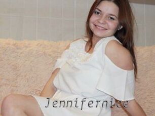 jennifernice Livestrip Cams