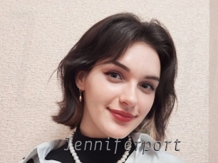 Jenniferport