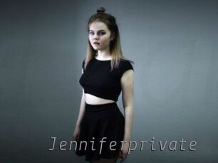 Jenniferprivate