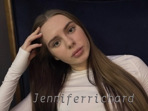 Jenniferrichard
