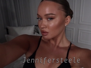 jennifersteele Livestrip Cams