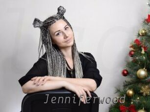 Jenniferwood