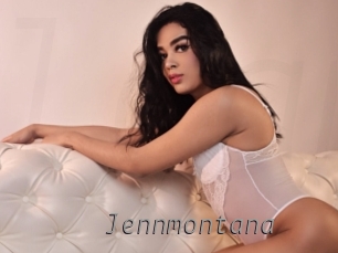 jennmontana Livestrip Cams