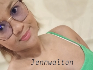 Jennwalton