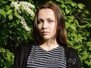 Jennyamazing