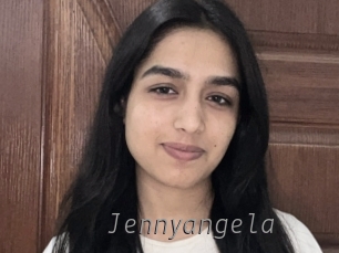 Jennyangela