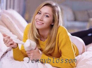 Jennyblossom