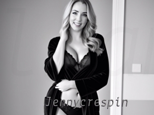 Jennycrespin