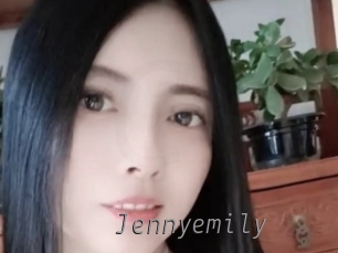 Jennyemily