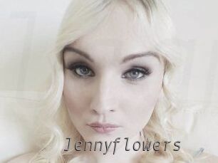 jennyflowers Livestrip Cams