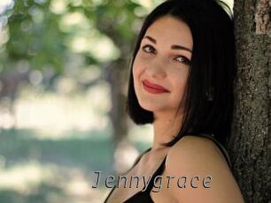 Jennygrace