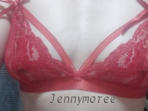 Jennymoree