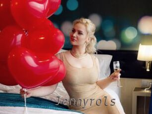 Jennyrols