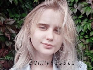 Jennyrossie