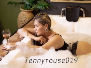 Jennyrouse019