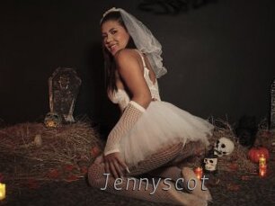 Jennyscot