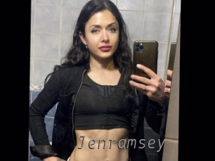 Jenramsey