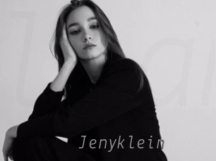 jenyklein Livestrip Cams