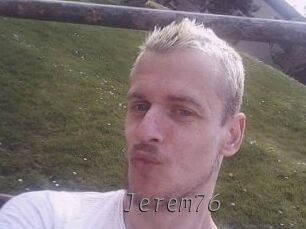 Jerem76