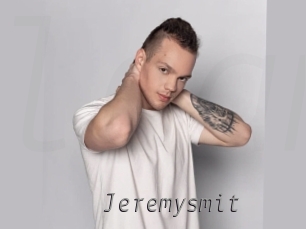 Jeremysmit