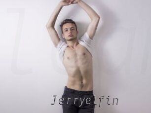 jerryelfin Livestrip Cams