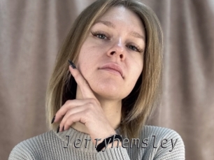jerryhemsley Livestrip Cams